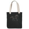 Allie Tote Thumbnail