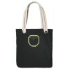 Allie Tote Thumbnail