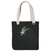 Allie Tote Thumbnail