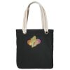 Allie Tote Thumbnail