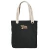 Allie Tote Thumbnail
