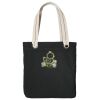 Allie Tote Thumbnail