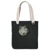 Allie Tote Thumbnail