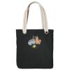Allie Tote Thumbnail