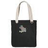Allie Tote Thumbnail