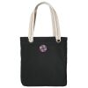 Allie Tote Thumbnail