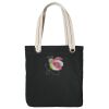 Allie Tote Thumbnail