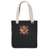 Allie Tote Thumbnail