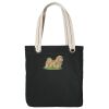 Allie Tote Thumbnail