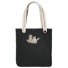 Allie Tote Thumbnail