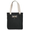 Allie Tote Thumbnail