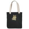 Allie Tote Thumbnail