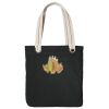 Allie Tote Thumbnail