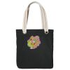 Allie Tote Thumbnail