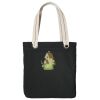 Allie Tote Thumbnail