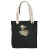 Allie Tote Thumbnail