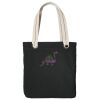 Allie Tote Thumbnail