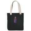 Allie Tote Thumbnail