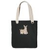 Allie Tote Thumbnail