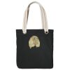 Allie Tote Thumbnail