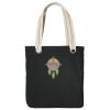 Allie Tote Thumbnail