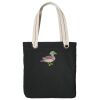Allie Tote Thumbnail