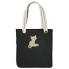 Allie Tote Thumbnail