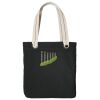 Allie Tote Thumbnail