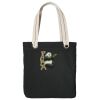 Allie Tote Thumbnail