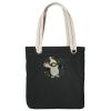 Allie Tote Thumbnail