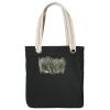 Allie Tote Thumbnail