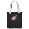 Allie Tote Thumbnail