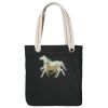 Allie Tote Thumbnail