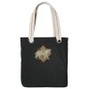 Allie Tote Thumbnail