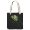 Allie Tote Thumbnail