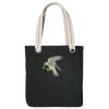 Allie Tote Thumbnail