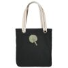 Allie Tote Thumbnail