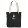 Allie Tote Thumbnail