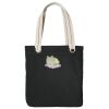 Allie Tote Thumbnail