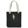 Allie Tote Thumbnail