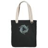 Allie Tote Thumbnail