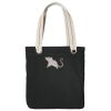 Allie Tote Thumbnail