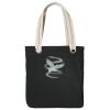 Allie Tote Thumbnail