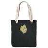 Allie Tote Thumbnail