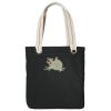 Allie Tote Thumbnail