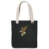 Allie Tote Thumbnail