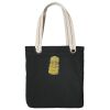 Allie Tote Thumbnail