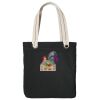 Allie Tote Thumbnail