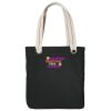 Allie Tote Thumbnail