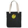 Allie Tote Thumbnail